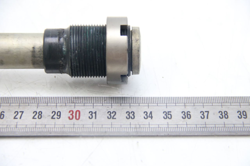 photo de ASSE BRACCIO OSCILLANTE KAWASAKI Z ABS 1000 (2014 - 2020)