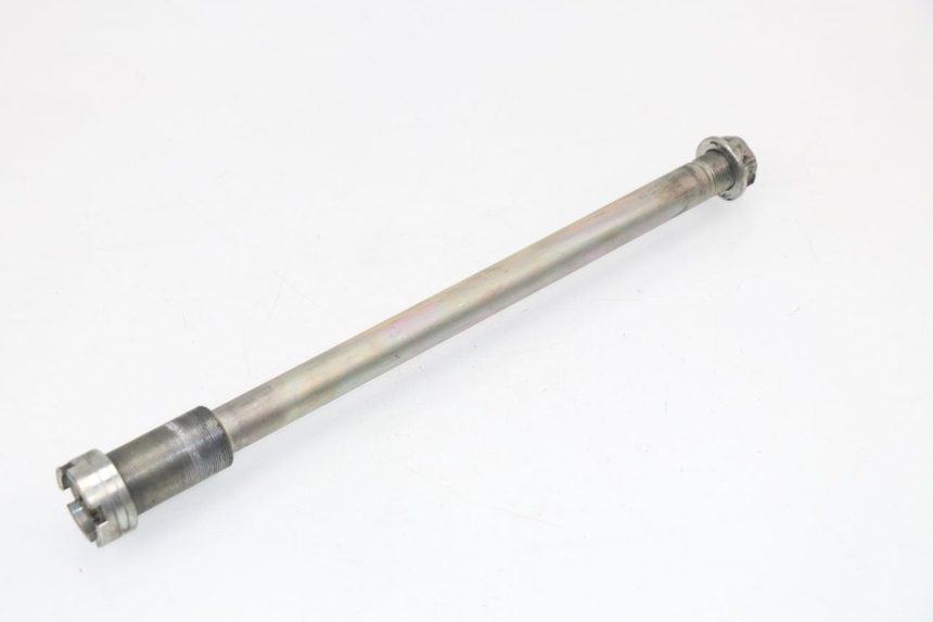 photo de ASSE BRACCIO OSCILLANTE KAWASAKI Z800 Z ABS 800 (2013 - 2017)