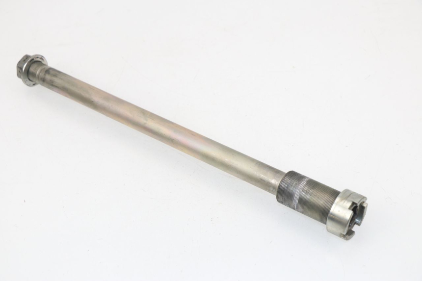photo de ASSE BRACCIO OSCILLANTE KAWASAKI Z800 Z ABS 800 (2013 - 2017)