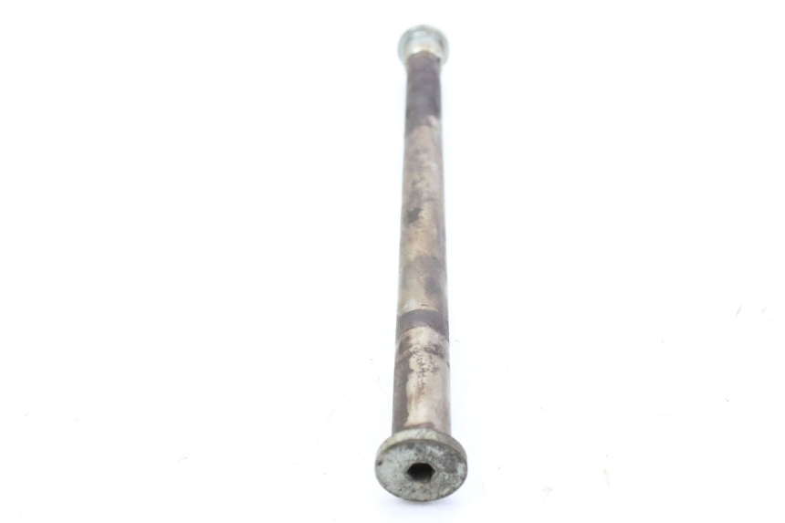 photo de ASSE BRACCIO OSCILLANTE KAWASAKI ZEPHYR 1100 ( - 1995)