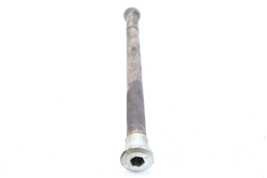 photo de ASSE BRACCIO OSCILLANTE KAWASAKI ZEPHYR 1100 ( - 1995)