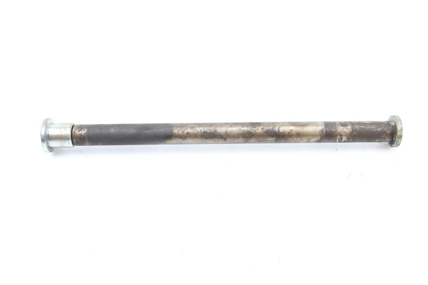photo de ASSE BRACCIO OSCILLANTE KAWASAKI ZEPHYR 1100 ( - 1995)