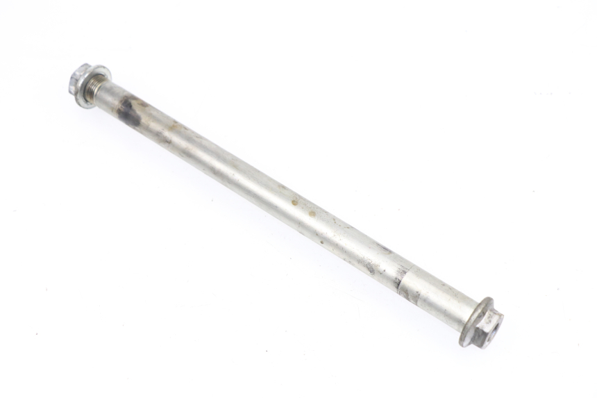 photo de Asse del braccio oscillante KAWASAKI ZX-6R ZX6R 600 (2000 - 2002)