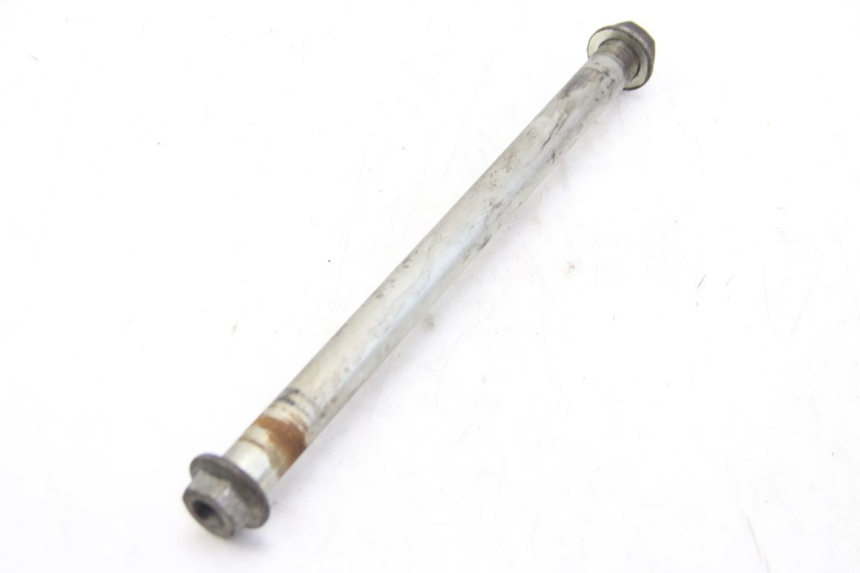 photo de ASSE BRACCIO OSCILLANTE KAWASAKI ZX-6R ZX6R 600 (1995 - 1997)