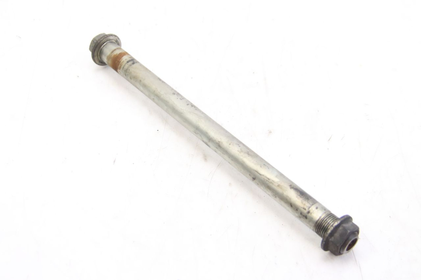 photo de ASSE BRACCIO OSCILLANTE KAWASAKI ZX-6R ZX6R 600 (1995 - 1997)