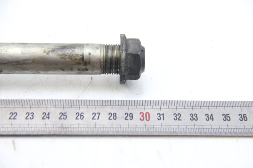 photo de ASSE BRACCIO OSCILLANTE KAWASAKI ZX-6R ZX6R 600 (1995 - 1997)