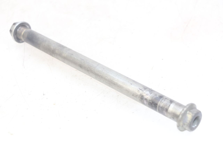 photo de ASSE BRACCIO OSCILLANTE KAWASAKI ZX-6R ZX6R 600 (1995 - 1997)