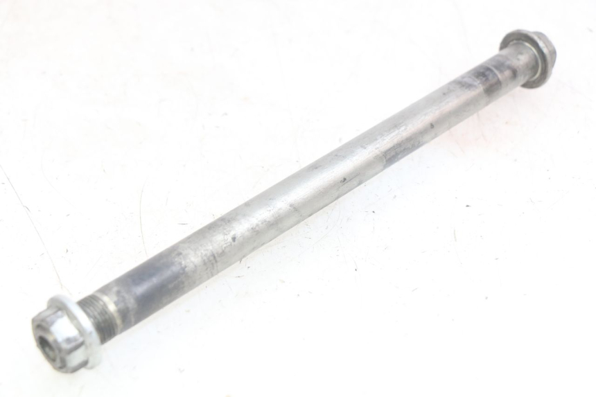 photo de ASSE BRACCIO OSCILLANTE KAWASAKI ZX-6R ZX6R 600 (1995 - 1997)