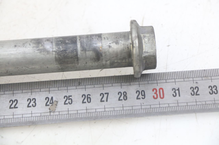 photo de ASSE BRACCIO OSCILLANTE KAWASAKI ZX-6R ZX6R 600 (1995 - 1997)