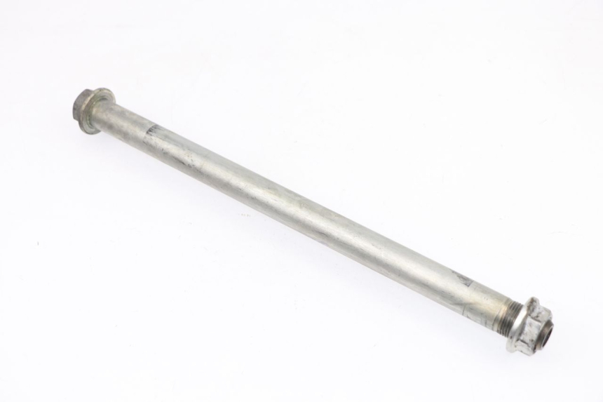 photo de Asse del braccio oscillante KAWASAKI ZX-6R ZX6R 600 (2000 - 2002)