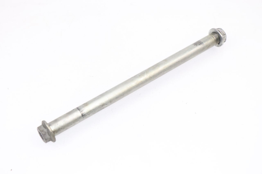 photo de Asse del braccio oscillante KAWASAKI ZX-6R ZX6R 600 (2000 - 2002)