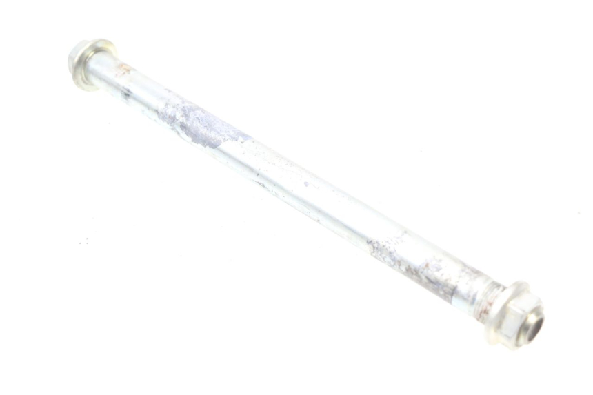 photo de ASSE BRACCIO OSCILLANTE KAWASAKI ZZR 600 (1995 - 2004)