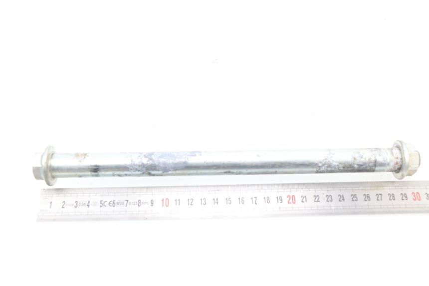 photo de ASSE BRACCIO OSCILLANTE KAWASAKI ZZR 600 (1995 - 2004)