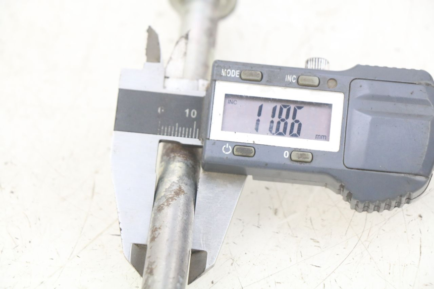 photo de ASSE BRACCIO OSCILLANTE KAWASAKI KX 85 (2014 - 2021)