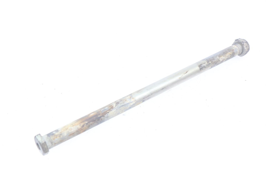 photo de ASSE BRACCIO OSCILLANTE YAMAHA MT-07 MT07 ABS 700 (2014 - 2017)