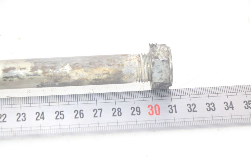 photo de ASSE BRACCIO OSCILLANTE YAMAHA MT-07 MT07 ABS 700 (2014 - 2017)