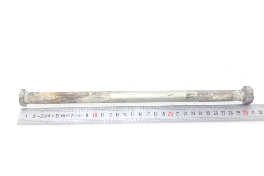 photo de ASSE BRACCIO OSCILLANTE YAMAHA MT-07 MT07 ABS 700 (2014 - 2017)