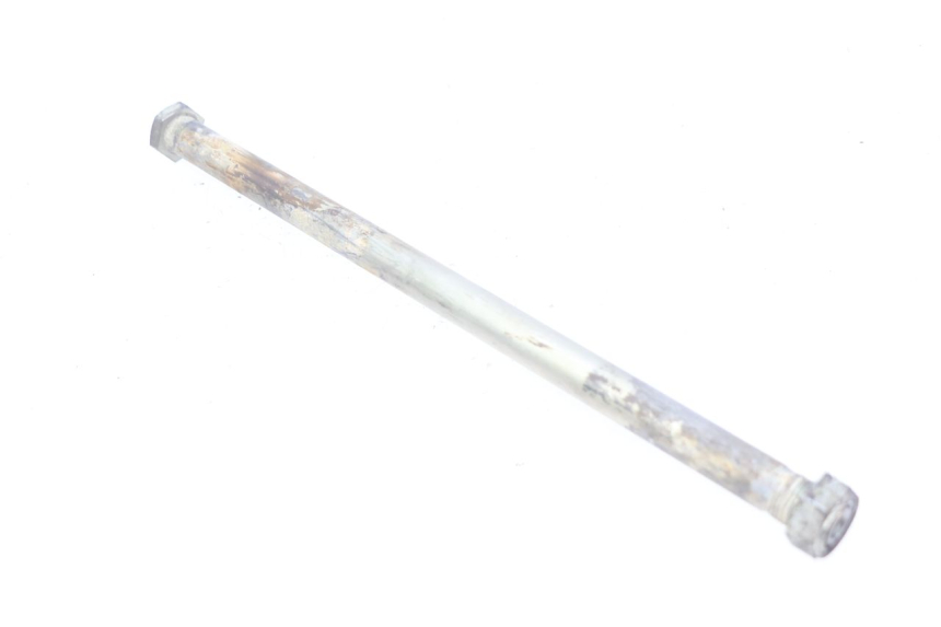 photo de ASSE BRACCIO OSCILLANTE YAMAHA MT-07 MT07 ABS 700 (2014 - 2017)