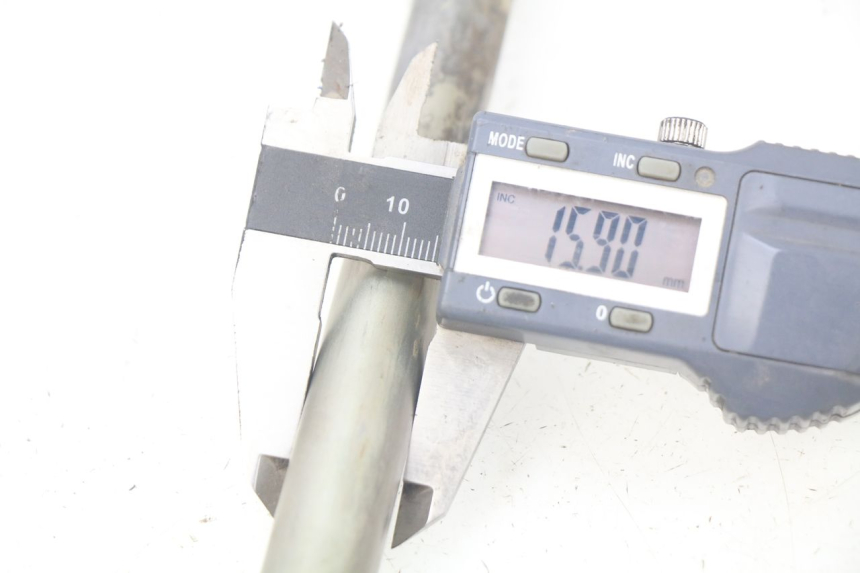 photo de ASSE BRACCIO OSCILLANTE YAMAHA MT-07 MT07 ABS 700 (2014 - 2017)