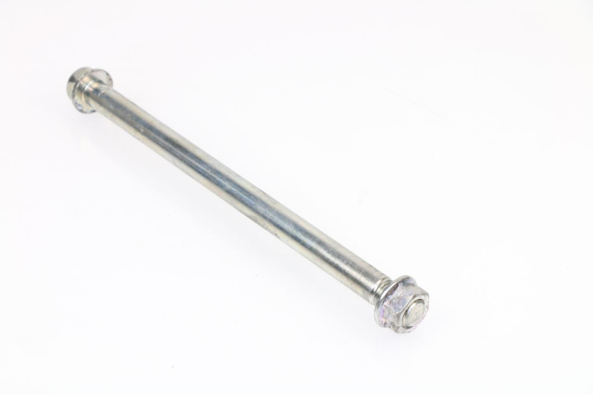 photo de ASSE BRACCIO OSCILLANTE KAWASAKI NINJA 300 (2012 - 2017)
