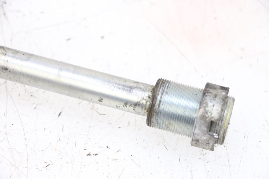 photo de ASSE BRACCIO OSCILLANTE HONDA NSR R 125 (1994 - 2003) - Vista d'insieme del prodotto