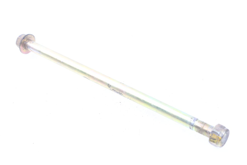 photo de Asse del braccio oscillante ADLY RS SUPERSONIC 50 (2005 - 2010)