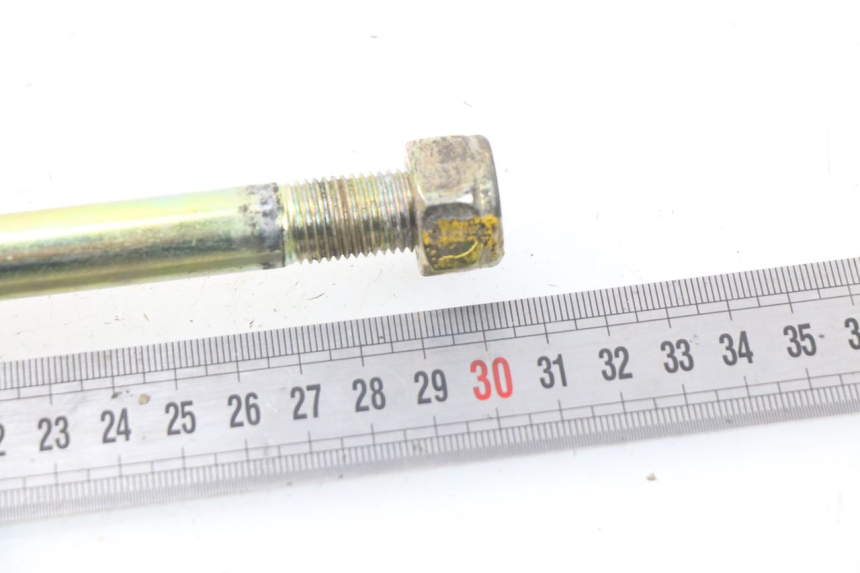 photo de Asse del braccio oscillante ADLY RS SUPERSONIC 50 (2005 - 2010)