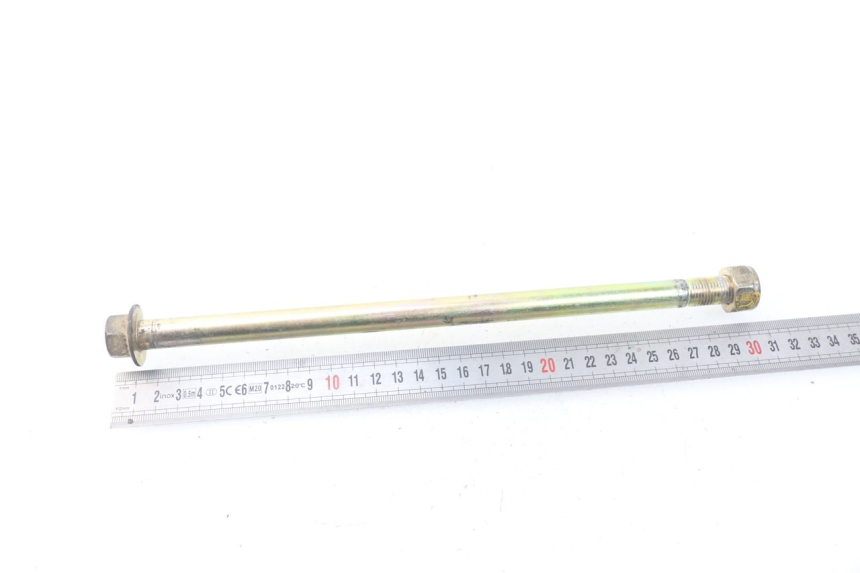 photo de Asse del braccio oscillante ADLY RS SUPERSONIC 50 (2005 - 2010)