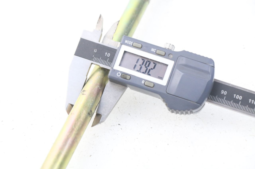 photo de Asse del braccio oscillante ADLY RS SUPERSONIC 50 (2005 - 2010)