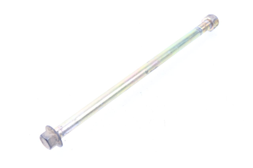 photo de Asse del braccio oscillante ADLY RS SUPERSONIC 50 (2005 - 2010)