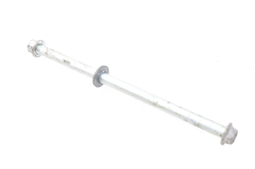 photo de ASSE BRACCIO OSCILLANTE SUZUKI RV VAN VAN 125 (2003 - 2008)
