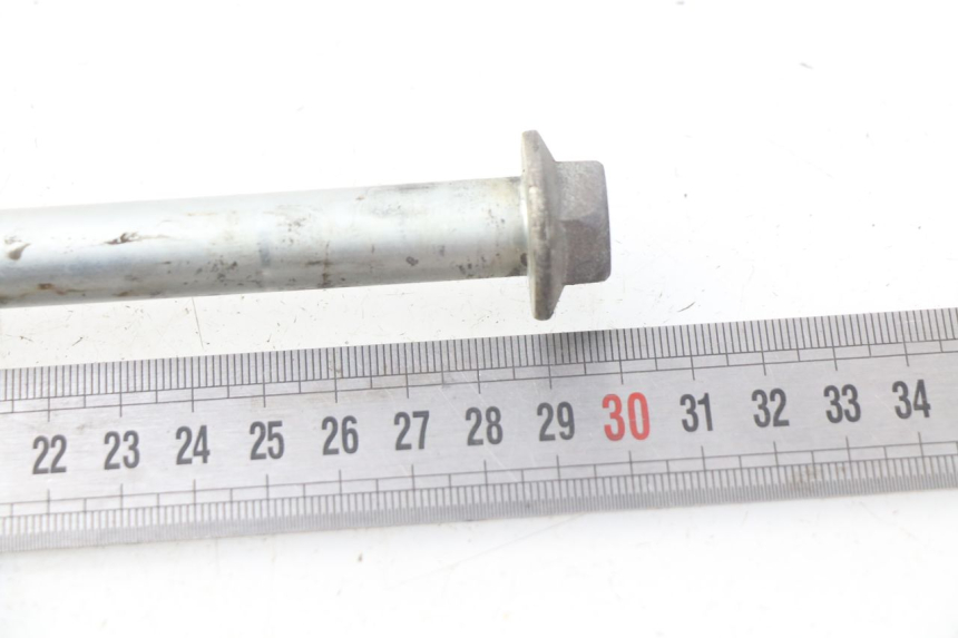 photo de ASSE BRACCIO OSCILLANTE SUZUKI RV VAN VAN 125 (2003 - 2008)