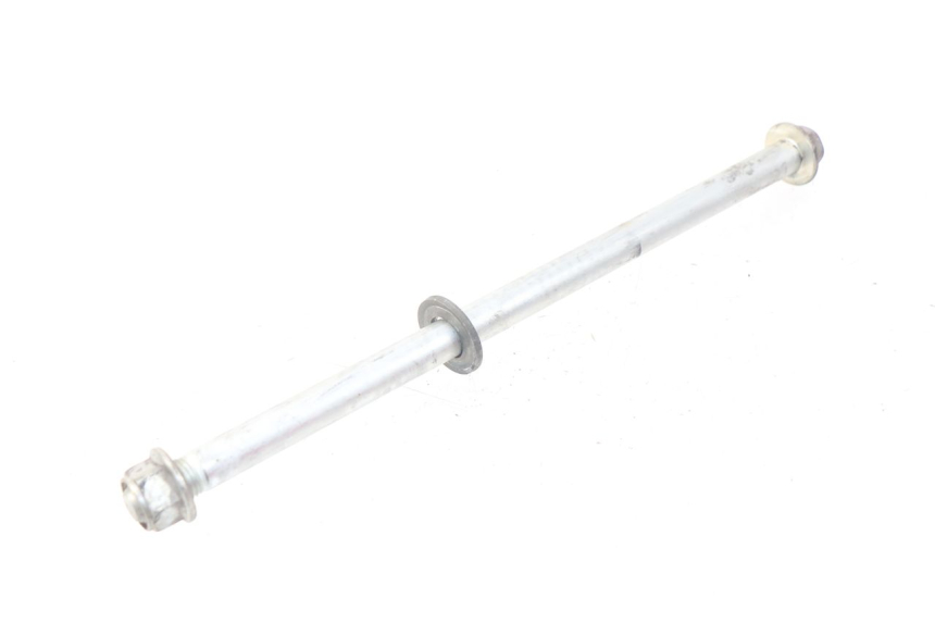 photo de ASSE BRACCIO OSCILLANTE SUZUKI RV VAN VAN 125 (2003 - 2008)