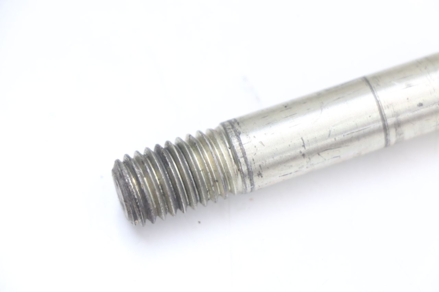 photo de ASSE FORCELLONE SHERCO CITY CORP 125 (2003 - 2007)