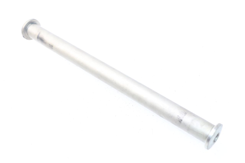 photo de ASSE BRACCIO OSCILLANTE TRIUMPH SPRINT ST ABS 1050 (2005 - 2007)