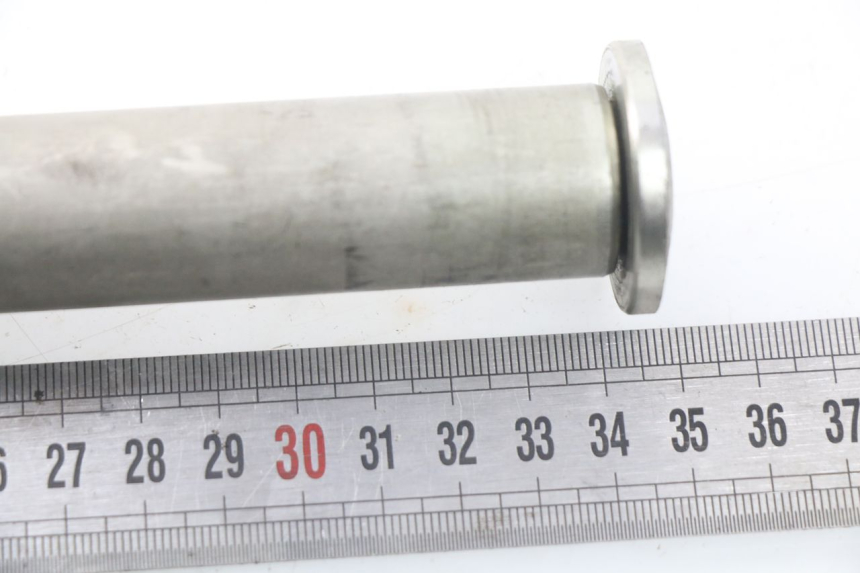 photo de ASSE BRACCIO OSCILLANTE TRIUMPH SPRINT ST ABS 1050 (2005 - 2007)