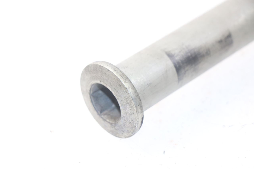 photo de ASSE BRACCIO OSCILLANTE TRIUMPH SPRINT ST ABS 1050 (2005 - 2007)