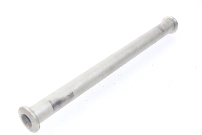 photo de ASSE BRACCIO OSCILLANTE TRIUMPH SPRINT ST ABS 1050 (2005 - 2007)