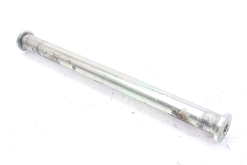 photo de ASSE BRACCIO OSCILLANTE TRIUMPH SPRINT ST 955 (1999 - 2001)