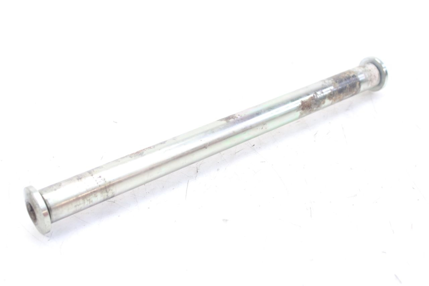 photo de ASSE BRACCIO OSCILLANTE TRIUMPH SPRINT ST 955 (1999 - 2001)
