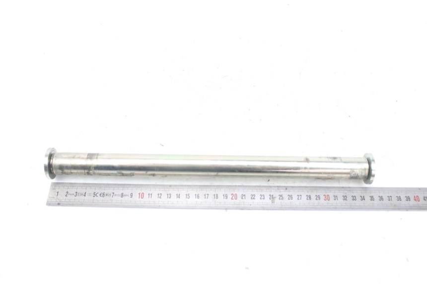 photo de ASSE BRACCIO OSCILLANTE TRIUMPH SPRINT ST 955 (1999 - 2001)