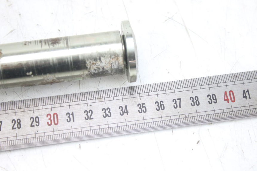photo de ASSE BRACCIO OSCILLANTE TRIUMPH SPRINT ST 955 (1999 - 2001)