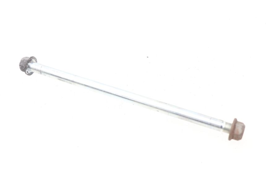 photo de ASSE BRACCIO OSCILLANTE YAMAHA SR 125 (1982 - 2003)