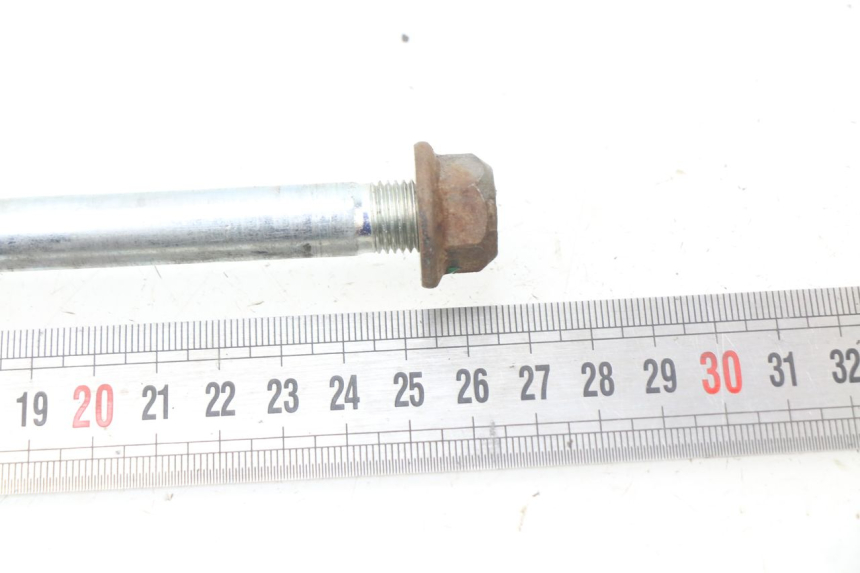 photo de ASSE BRACCIO OSCILLANTE YAMAHA SR 125 (1982 - 2003)