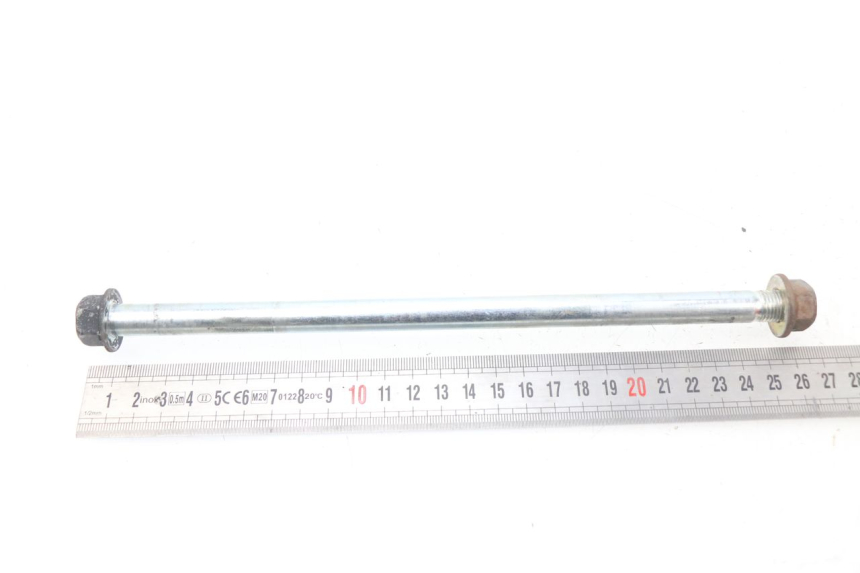 photo de ASSE BRACCIO OSCILLANTE YAMAHA SR 125 (1982 - 2003)