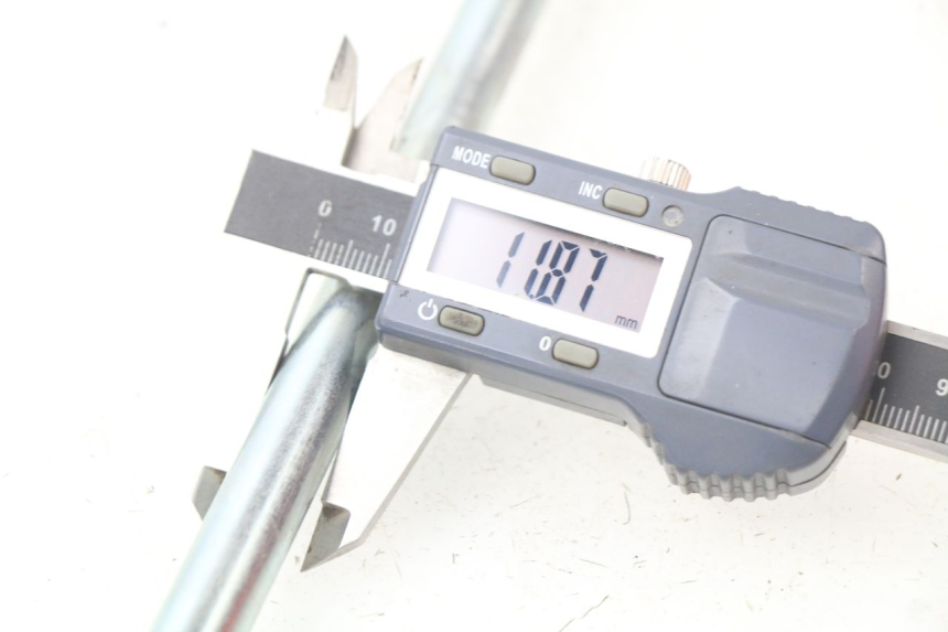 photo de ASSE BRACCIO OSCILLANTE YAMAHA SR 125 (1982 - 2003)