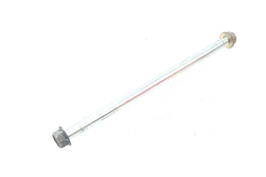 photo de ASSE BRACCIO OSCILLANTE YAMAHA SR 125 (1982 - 2003)