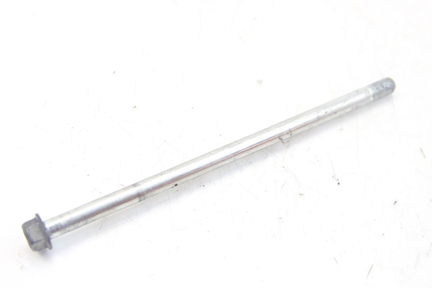 photo de ASSE BRACCIO OSCILLANTE YAMAHA SR 125 (1982 - 2003)
