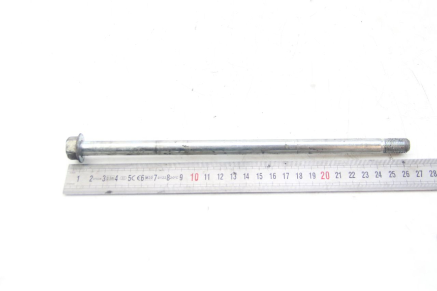 photo de ASSE BRACCIO OSCILLANTE YAMAHA SR 125 (1982 - 2003)