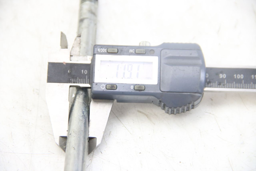photo de ASSE BRACCIO OSCILLANTE YAMAHA SR 125 (1982 - 2003)